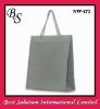 Non woven bag NW-172