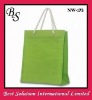 Non woven bag NW-173