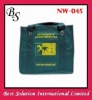 Non woven bag NW-45