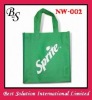 Non woven bag NW002