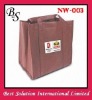 Non woven bag NW003