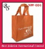 Non woven bag NW004