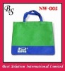 Non woven bag NW005