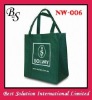 Non woven bag NW006