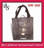 Non woven bag NW007
