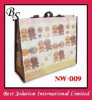 Non woven bag NW009