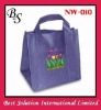 Non woven bag NW010