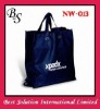 Non woven bag NW013