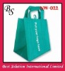 Non woven bag NW022
