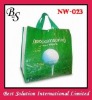 Non woven bag NW023