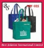 Non woven bag NW025