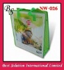 Non woven bag NW026