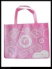 Non woven bag/Shopping bag