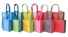 Non woven bag/Shopping bag/Promotion bag