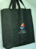 Non woven bag/Shopping bag/Promotion bag