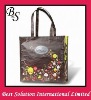 Non woven bag bs00104