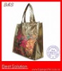 Non woven bag bs00200