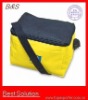 Non woven bag bs00233