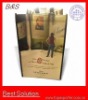 Non woven bag bs0038