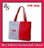 Non woven bag bs0055
