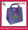 Non woven bag bs0060