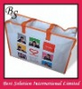 Non woven bag bs0064