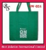 Non woven bag bs0079