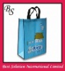 Non woven bag bs0081