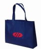 Non woven bag, can be customized