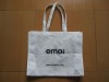 Non woven bag, can be customized