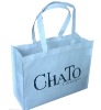 Non woven bag, can be customized