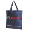 Non woven bag for BOSCH