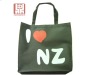 Non woven bag for T-shirt