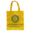 Non woven bag for gift