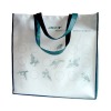 Non woven bag for gift