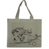 Non woven bag for gifts purpose