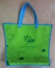 Non woven bag for promotion