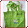 Non woven bag for promotion