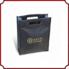 Non woven bag for promotion