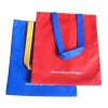 Non woven bag for promotion