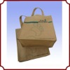 Non woven bag for promotion