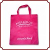 Non-woven bag for promotion