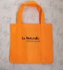 Non-woven bag for promotion