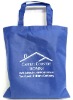 Non woven bag for promotional purpose