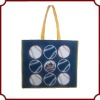 Non woven bag for shopping