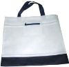 Non-woven bag for shopping Promotional bag