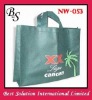 Non woven bag nw-053