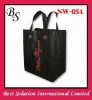 Non woven bag nw-054