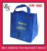 Non woven bag nw-062