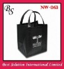 Non woven bag nw-063